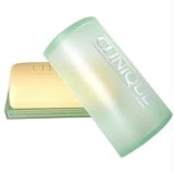 Clinique Facial Soap - Mild ( With Dish ) - 100g/3.5oz