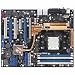 ASUSTek マザーボード SocketAM2対応 M2-CROSSHAIR M2-CROSSHAIR