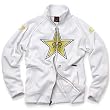 One Industries Rockstar Whitestar Track Jacket