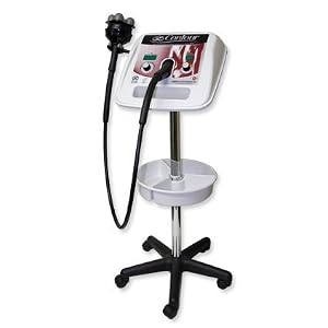 G5 Contour Professional Cellulite Tissue Massager