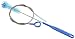 Platypus Platy Cleaning Kit