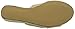 Michael Antonio Women's Gisel Espadrille Sandal