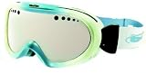 Bolle Nebula Ski/Snowboard Goggles