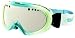Bolle Nebula Ski/Snowboard Goggles