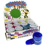 Paint Pail of Slime