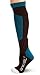 Animal Men's Izo Ski Socks