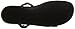 Minnetonka Women's Morana Dress Sandal