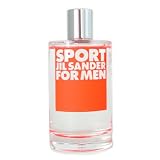 Sander Sport After Shave Splash - B001JZKCN0