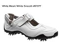 FootJoy Women's LoPro Collection Golf Shoes