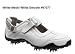 FootJoy Women's LoPro Collection Golf Shoes
