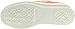 Maxstar Women's C50 6 Holes Platform Canvas Low Top Neon Sneakers