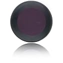 MAC Eye Shadow Matte 2 Fig. 1