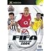 FIFA Soccer 2004