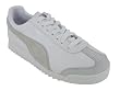 Puma Kids Puma Roma PF Jr. Casual Shoes