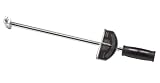 TEKTON 2430 3/8-Inch and 1/2-Inch Dual Drive Torque Wrench