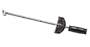 TEKTON 2430 3/8-Inch and 1/2-Inch Dual Drive Torque Wrench