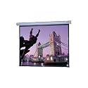 Cosmopolitan Electrol 9X12 Mw Electric Wall/ceiling Screen