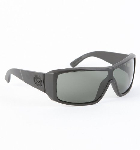 Von Zipper Mens Comsat Sunglasses