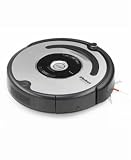 iROBOT Roomba Robot Vacuum