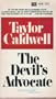 Devils Advocate
