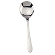 Endurance Monty's Soup Spoon