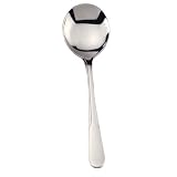 Endurance Monty's Soup Spoon