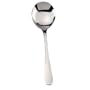 Endurance Monty's Soup Spoon