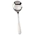 Endurance Monty's Soup Spoon
