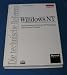 Microsoft Windows NT. Update fuer Version 3.51