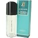 New - JE REVIENS by Worth EDT SPRAY 2.5 OZ - 117480