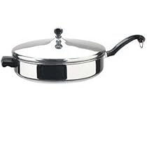 farberware electric skillets