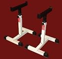 Safety Stands