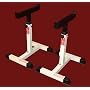 Safety Stands
