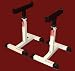 Safety Stands