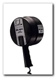 Brinkmann Big Max Spotlight, 8 coil cord