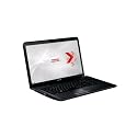 Notebook Satellite C660-1PD