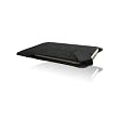 Incipio Technologies underGROUND Kindle Case (Fits 6" Display, Latest Generation Kindle), Charcoal