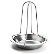 Kingsford Stainless Steel Beer Can Chicken Roaster