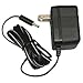 WaterCop AC Adapter ACA100 for Single,Twin and Freeze Sensors