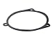 Search : K&N 09033 Gasket