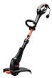 Remington RM114ST 14-Inch 4.5 Amp Electric String Trimmer