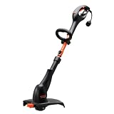 Remington RM114ST 14-Inch 4.5 Amp Electric String Trimmer