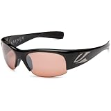 Kaenon Hard Kore Polarized Sunglasses