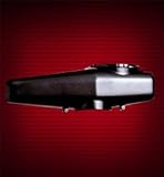 GTA Tippmann X7 A5 Low Profile Cyclone Feed Hopper New