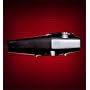 GTA Tippmann X7 A5 Low Profile Cyclone Feed Hopper New