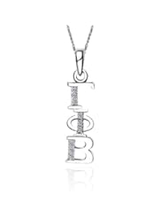From Amazon.com. Click for details:
 Jewelry: Gamma Phi Beta Vertical Silver Lavalier (GPB-P001) - Greek21.com Jewelry: Gamma Phi Beta Vertical Silver Lavalier (GPB-P001) - Greek21.com