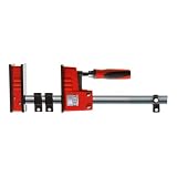 Bessey K Body REVO 12'' Clamp