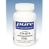 Pure Encapsulations DHEA 10 mg - 180 capsules