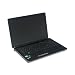 31U%2BodGDYSL. SL75  Gateway EC5801u Notebook PC