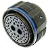 Amphenol Connector